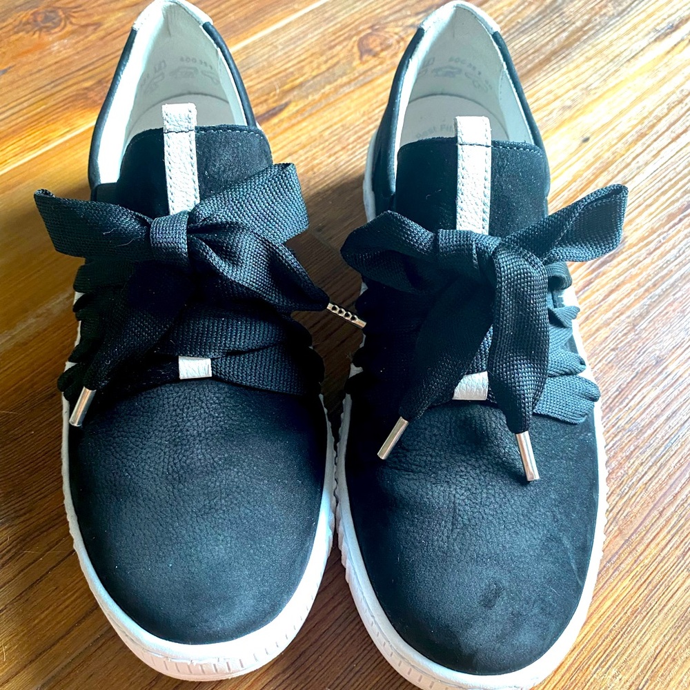 Gabor Sneakers